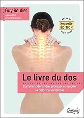 Livre défendre protéger d'occasion  Livré partout en France