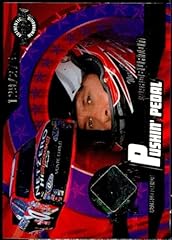 Ward burton card for sale  Delivered anywhere in USA 