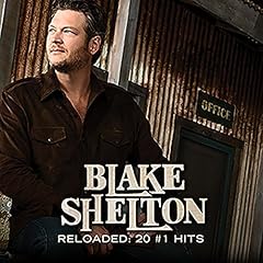 Reloaded 1 hits for sale  Delivered anywhere in UK