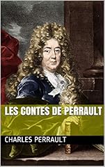Contes perrault d'occasion  Livré partout en France