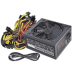 1600w mining power for sale  Delivered anywhere in USA 