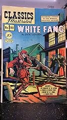 1951 classics illustrated for sale  Delivered anywhere in USA 