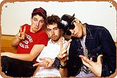 Gffyyu beastie boys for sale  Delivered anywhere in USA 