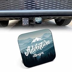 Beabes hitch cover for sale  Delivered anywhere in USA 