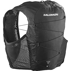 sac salomon advanced d'occasion  Livré partout en France