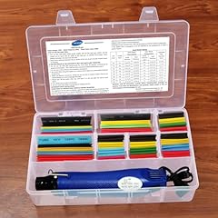 Heat gun shrink for sale  Delivered anywhere in USA 