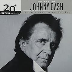 20th century masters for sale  Delivered anywhere in USA 