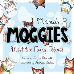 Moggies for sale  Delivered anywhere in UK