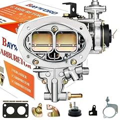 Bayword new weber for sale  Delivered anywhere in UK