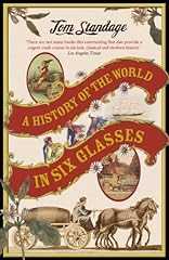 History six glasses for sale  Delivered anywhere in USA 