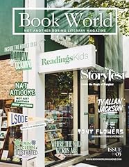 Book magazine another for sale  Delivered anywhere in UK