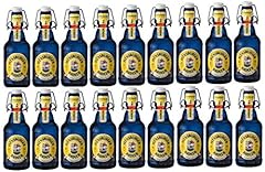 Flaschen flensburger radler gebraucht kaufen  Wird an jeden Ort in Deutschland