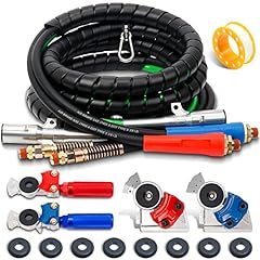Yiachuii 15ft abs for sale  Delivered anywhere in USA 