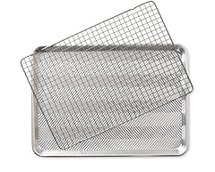 Nordic ware prism for sale  Delivered anywhere in USA 