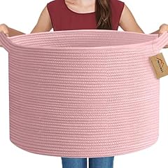 Megasket extra large for sale  Delivered anywhere in USA 
