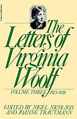 The letters virginia usato  Spedito ovunque in Italia 