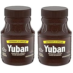 Yuban premium coffee for sale  Delivered anywhere in USA 