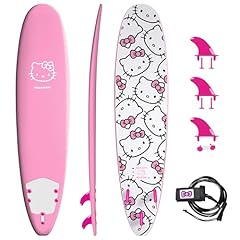 Hello kitty 8ft for sale  Delivered anywhere in USA 