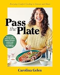 Pass plate everyday for sale  Delivered anywhere in USA 