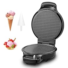 Fohere waffle cone for sale  Delivered anywhere in USA 