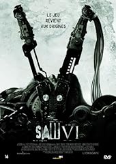 Saw d'occasion  Livré partout en Belgiqu