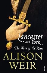 Lancaster york wars for sale  Delivered anywhere in USA 