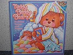Teddy beddy bears for sale  Delivered anywhere in USA 