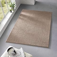 Taracarpet teppich kurzflor gebraucht kaufen  Wird an jeden Ort in Deutschland
