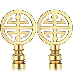 Honoson pieces lamp for sale  Delivered anywhere in USA 