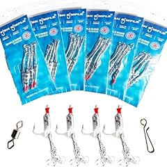 6pk 12pk sea for sale  Delivered anywhere in UK
