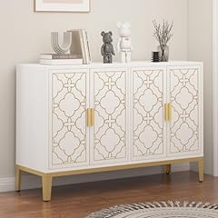 Fabliss sideboard buffet for sale  Delivered anywhere in USA 