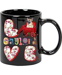 Coffee mug custom for sale  Delivered anywhere in USA 