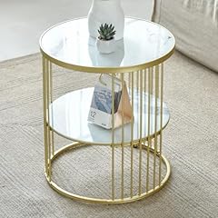 Fame home sofa usato  Spedito ovunque in Italia 