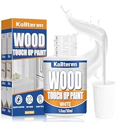Kallteren wood touch for sale  Delivered anywhere in USA 