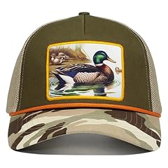 Duck hunting camo for sale  Delivered anywhere in USA 