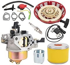 Gx390 gx340 carburetor for sale  Delivered anywhere in USA 