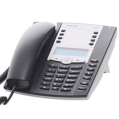 Aastra mitel 6730a d'occasion  Livré partout en France