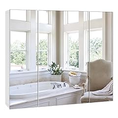 Fotosok bathroom mirror for sale  Delivered anywhere in USA 