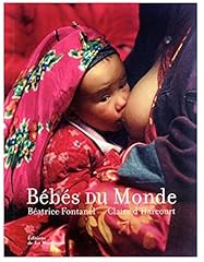 Bébés d'occasion  Livré partout en France