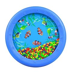 Ocean drum baby for sale  Delivered anywhere in UK