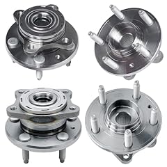 Detroit axle awd for sale  Delivered anywhere in USA 