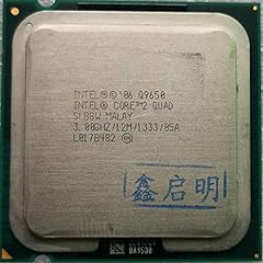 Intel core quad for sale  Delivered anywhere in USA 