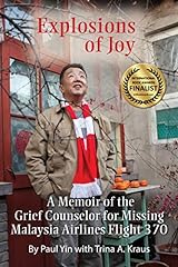 Explosions joy memoir for sale  Delivered anywhere in UK