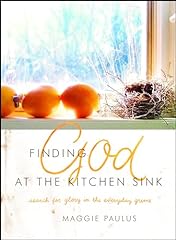 Finding god kitchen for sale  Delivered anywhere in USA 