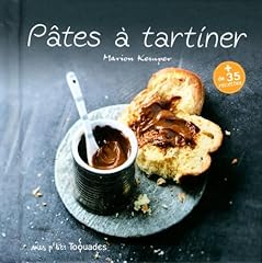 Tits toquades pate d'occasion  Livré partout en France