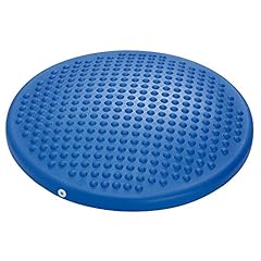 Nrs disc sit usato  Spedito ovunque in Italia 