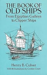 Book old ships for sale  Delivered anywhere in UK
