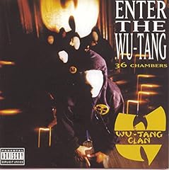 Enter wu tang for sale  Delivered anywhere in USA 