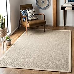 Safavieh natural fiber for sale  Delivered anywhere in USA 