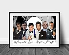 James bond 007 for sale  Delivered anywhere in UK